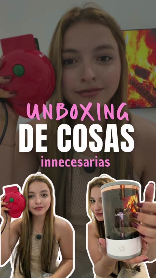 TikTok video thumbnail by _soyvalenn_