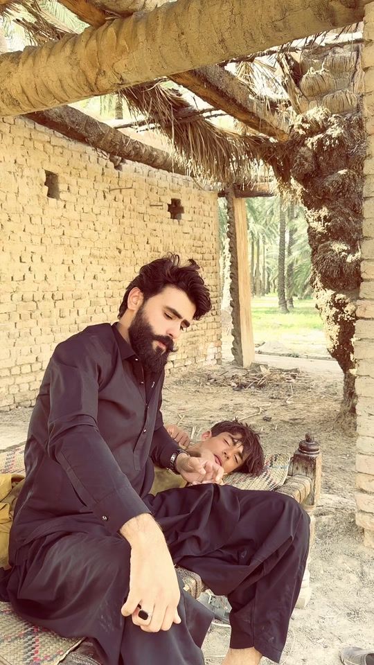 TikTok video thumbnail by mehtabsain110