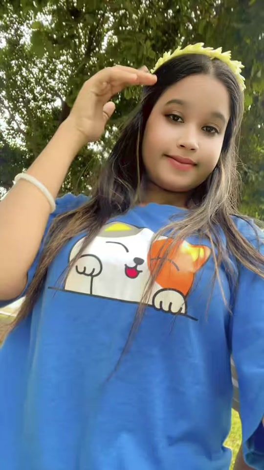 TikTok video thumbnail by pakhipp6