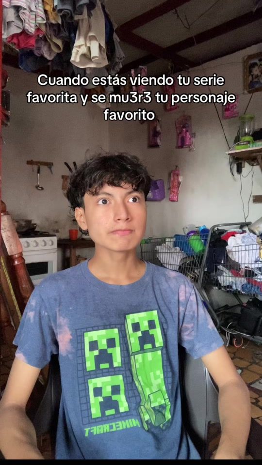 TikTok video thumbnail by william_wilson09