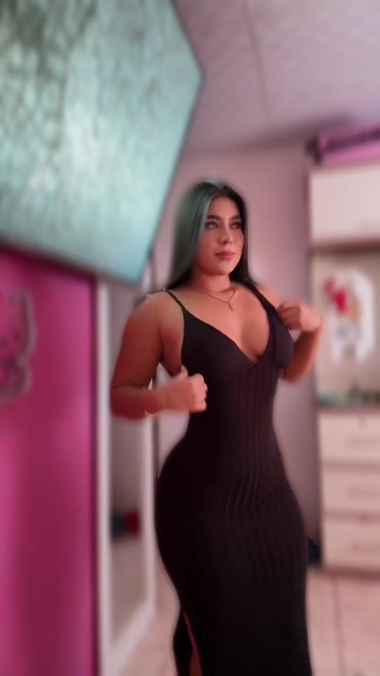 TikTok video thumbnail by sarama1702
