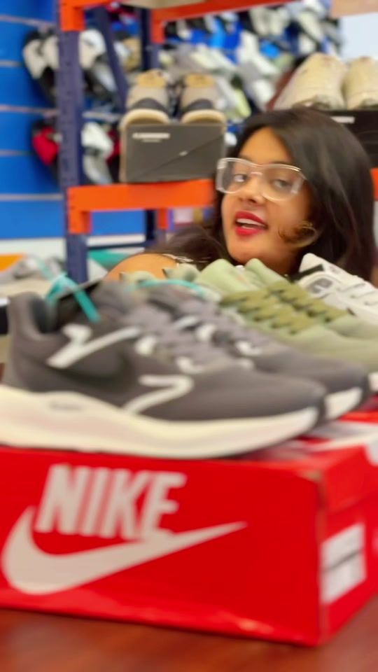TikTok video thumbnail by zero_style_shoes