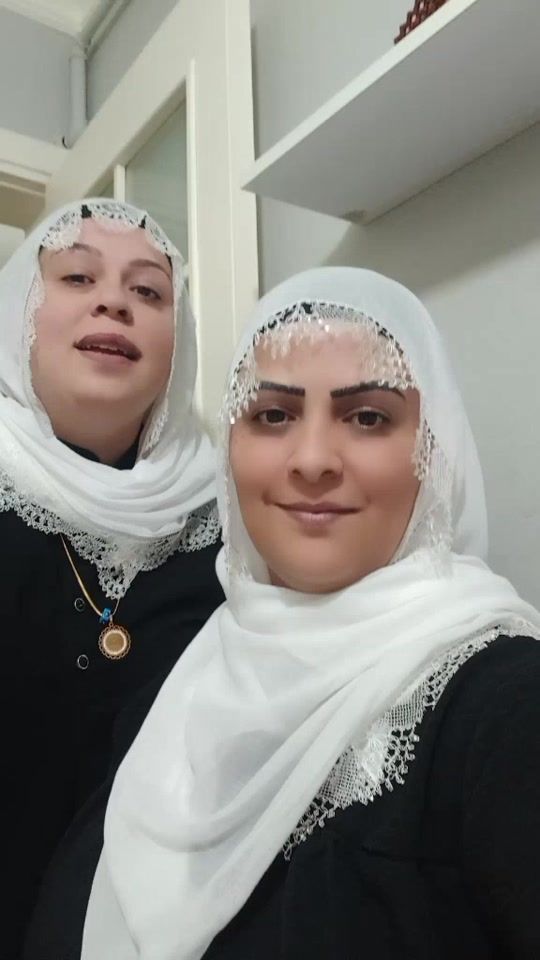 TikTok video thumbnail by ceylan_murat.cakirkaya