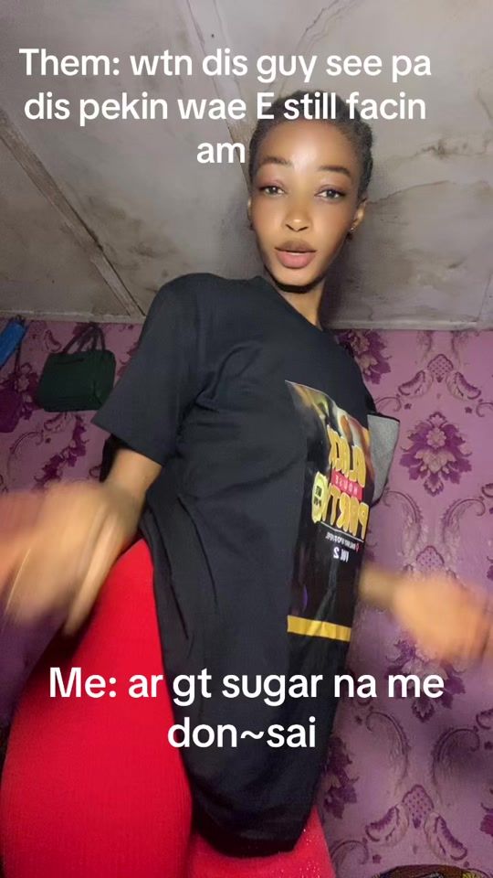 TikTok video thumbnail by itz.pretty48