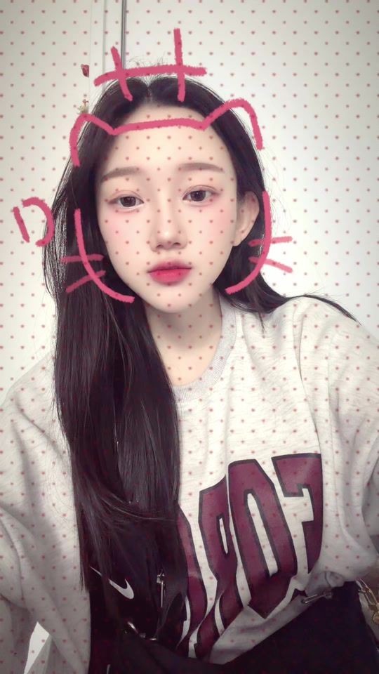 TikTok video thumbnail by doemzi29
