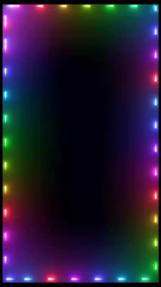 TikTok video thumbnail by mazhar8817