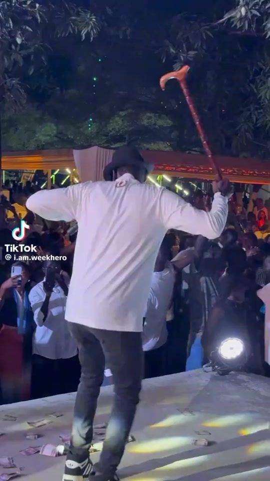 TikTok video thumbnail by ojazymoi