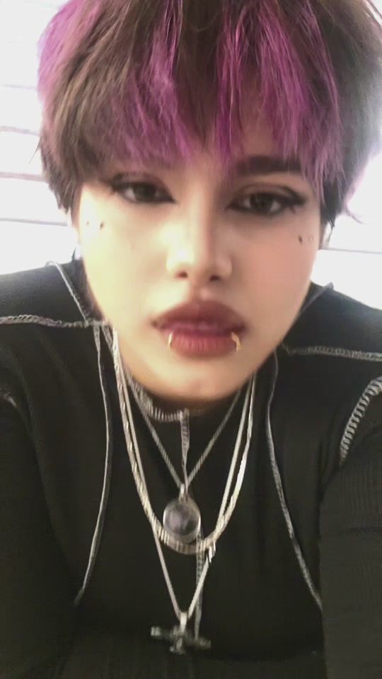 TikTok video thumbnail by zxy.mara
