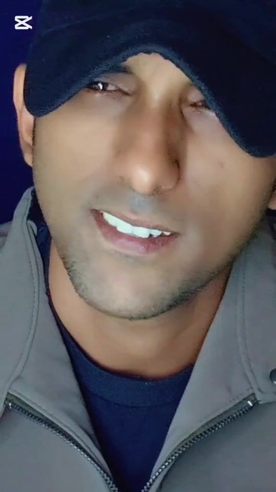 TikTok video thumbnail by zafirali298