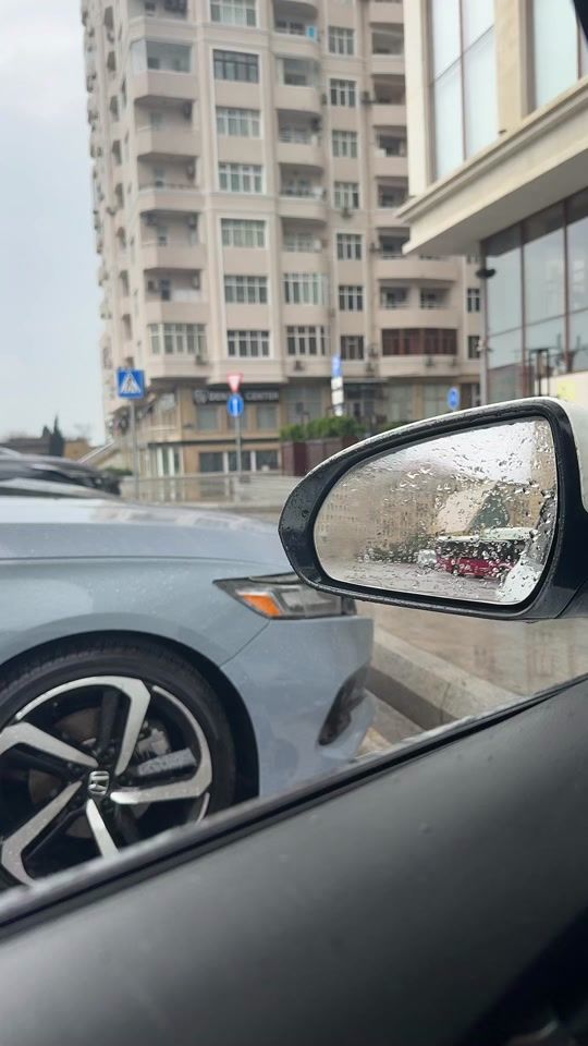 TikTok video thumbnail by bakili_425