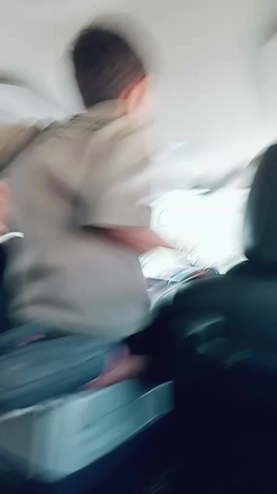 TikTok video thumbnail by user97991284348447
