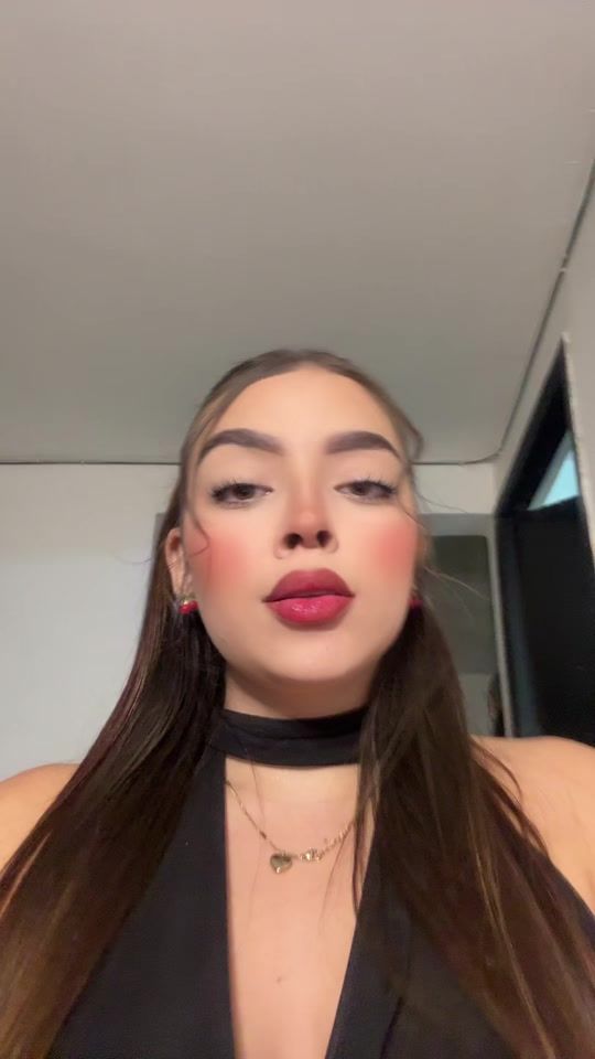 TikTok video thumbnail by laucg111