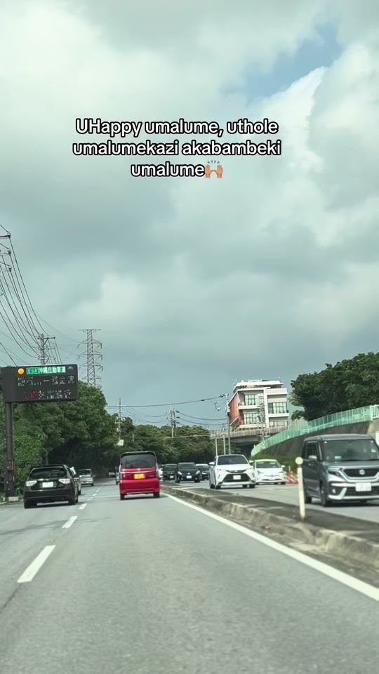 TikTok video thumbnail by bucyngubo