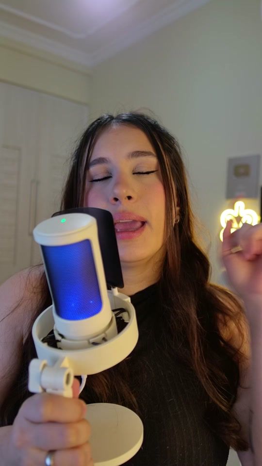 TikTok video thumbnail by biologueirinha