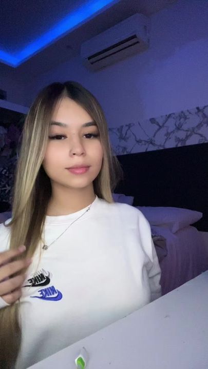 TikTok video thumbnail by kamillyfrancettoo