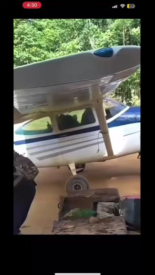 TikTok video thumbnail by el.maro12