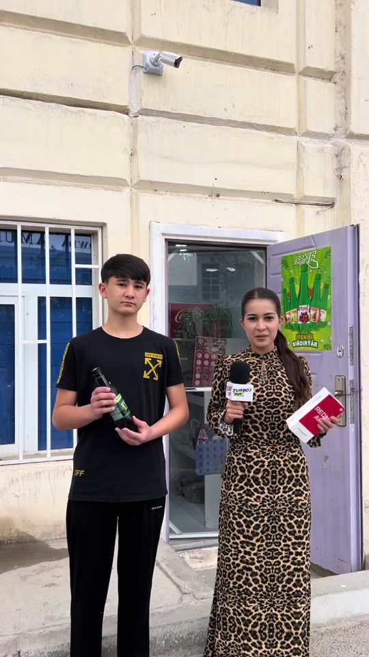 TikTok video thumbnail by lebap_tut.drinks