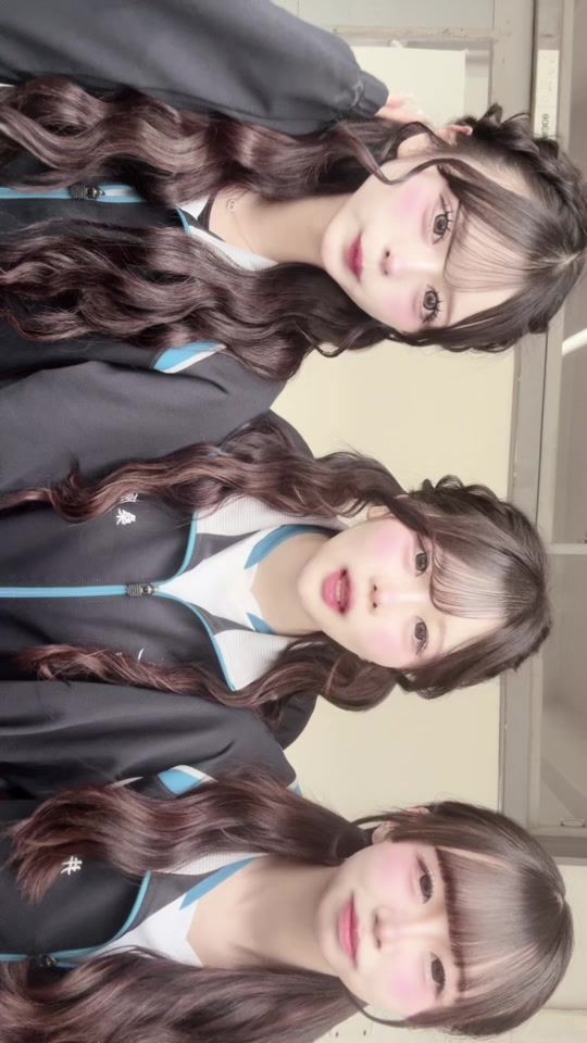 TikTok video thumbnail by unknown66286