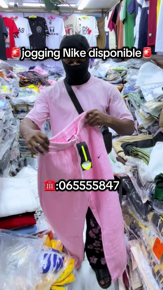 TikTok video thumbnail by landiorrshop