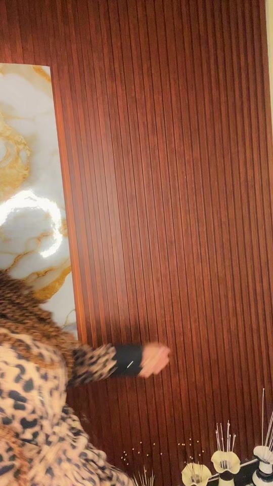 TikTok video thumbnail by mutabazidorcas