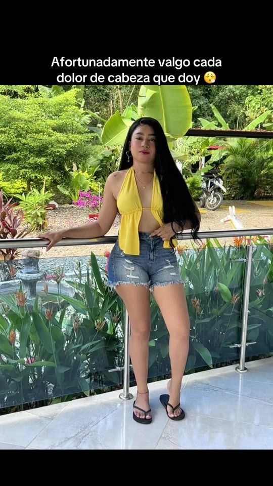 TikTok video thumbnail by lineycampo