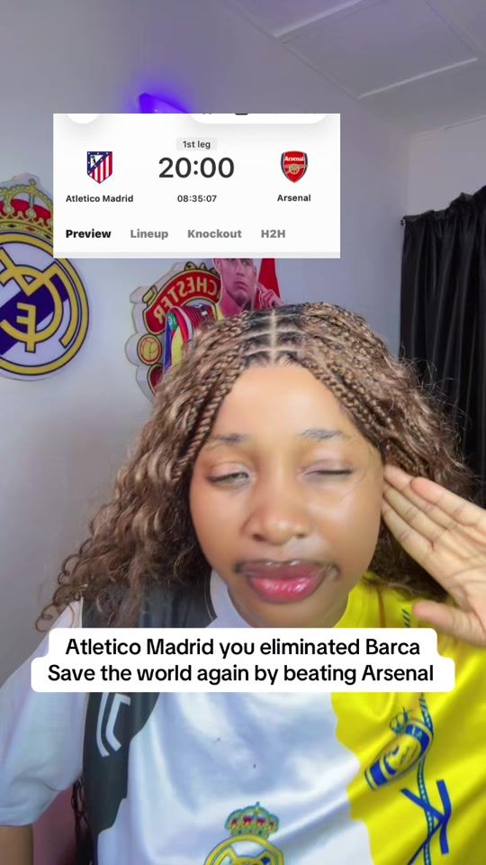 TikTok video thumbnail by aphy_giftcr7