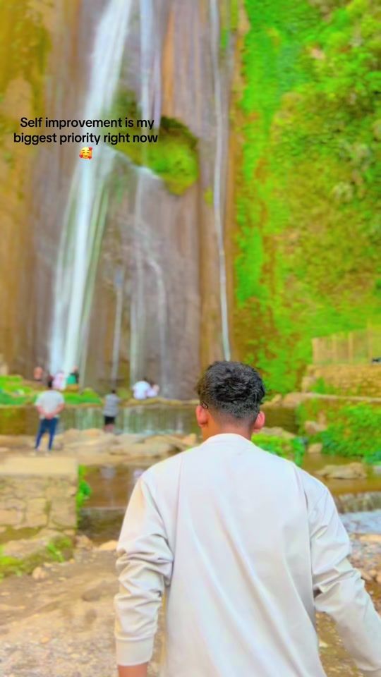 TikTok video thumbnail by mr.bijay40