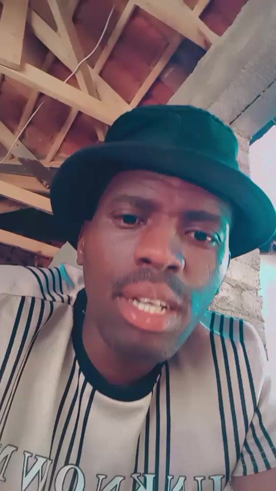 TikTok video thumbnail by vaskmohale00