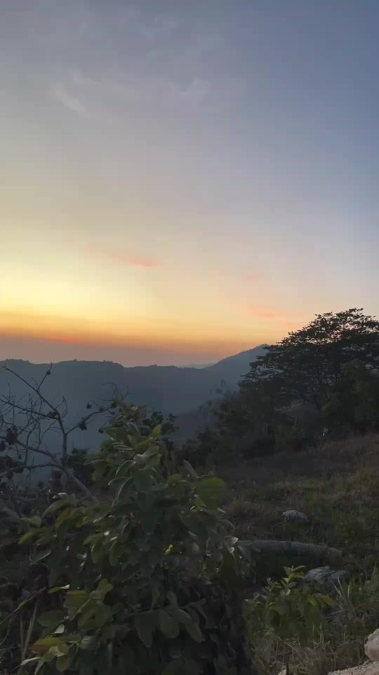 TikTok video thumbnail by pelucherd10