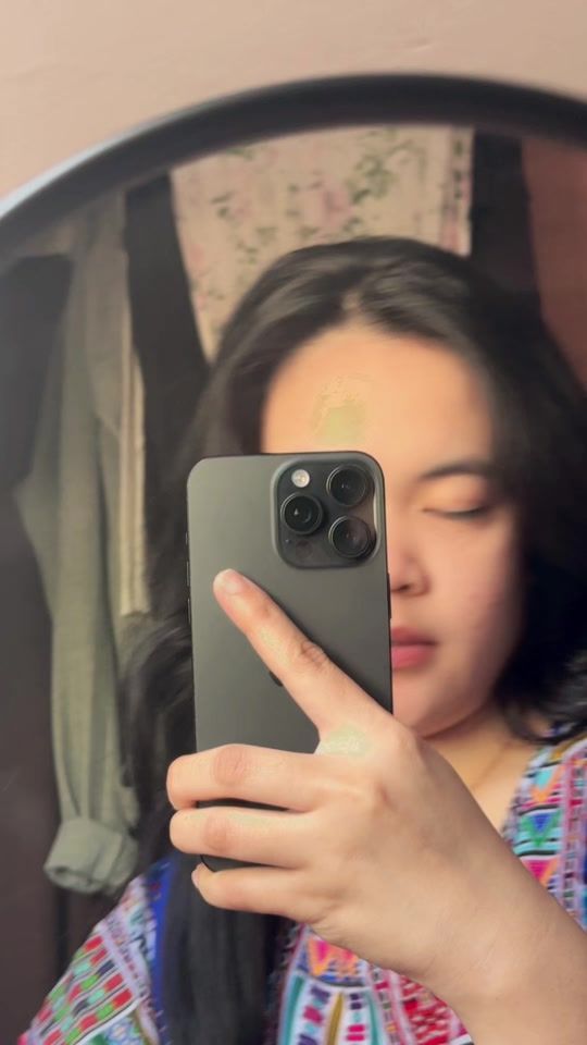 TikTok video thumbnail by vivian091996
