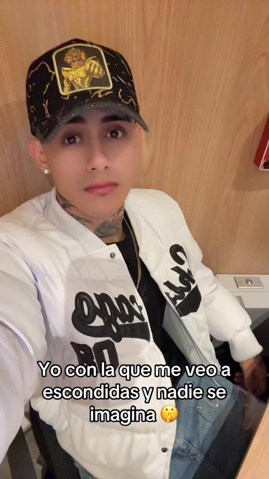 TikTok video thumbnail by .1111.777