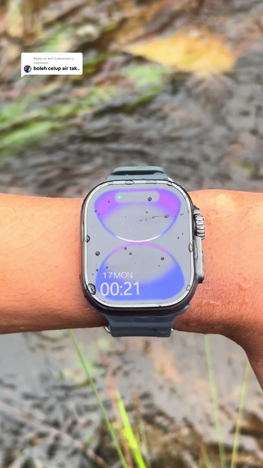 TikTok video thumbnail by crytornado