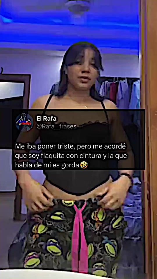TikTok video thumbnail by rafa__frasess