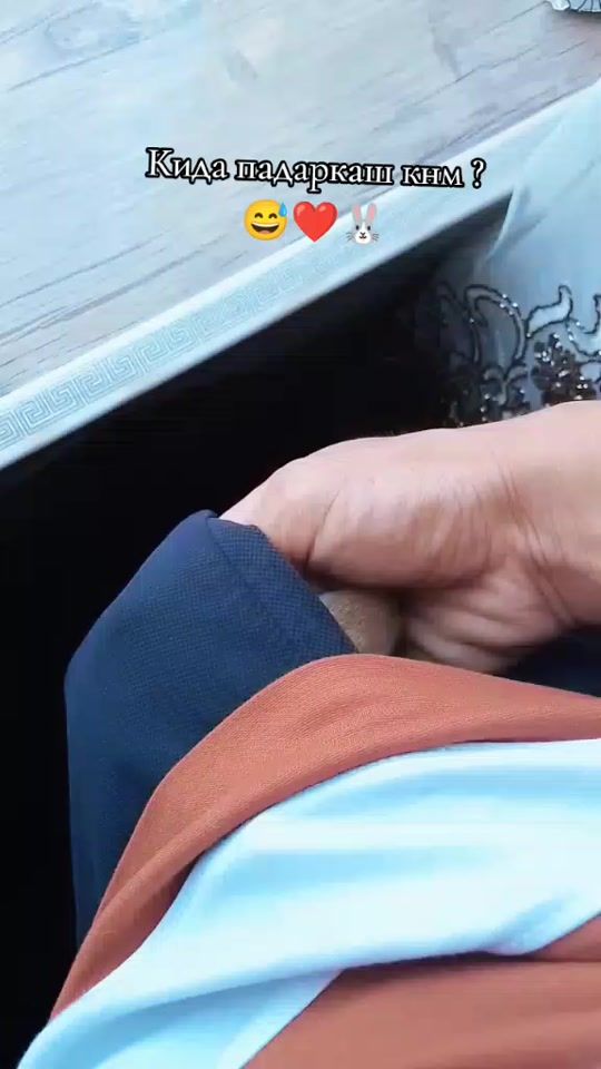 TikTok video thumbnail by leonjane_gr_1