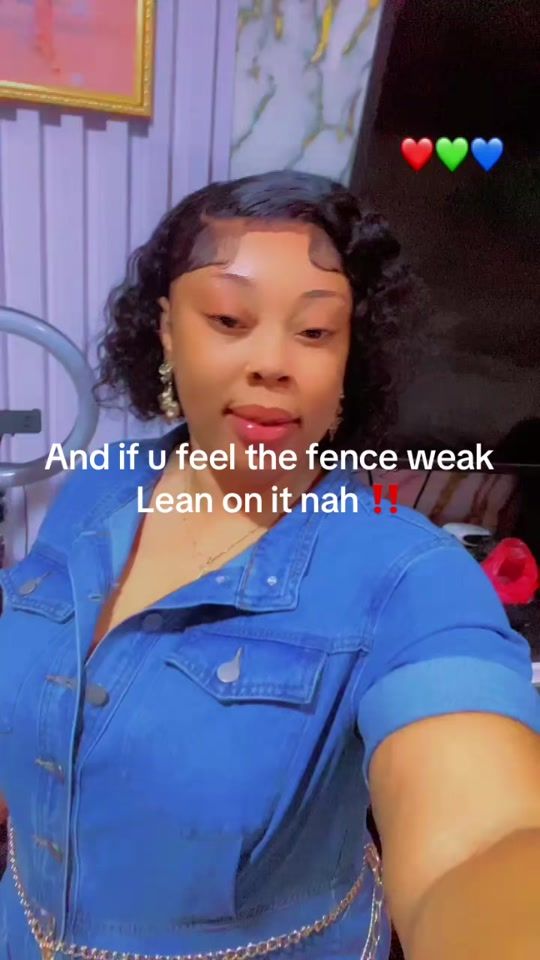 TikTok video thumbnail by goodie679