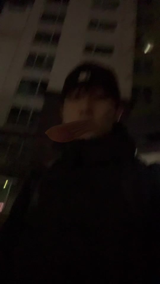 TikTok video thumbnail by 7l_h3n2