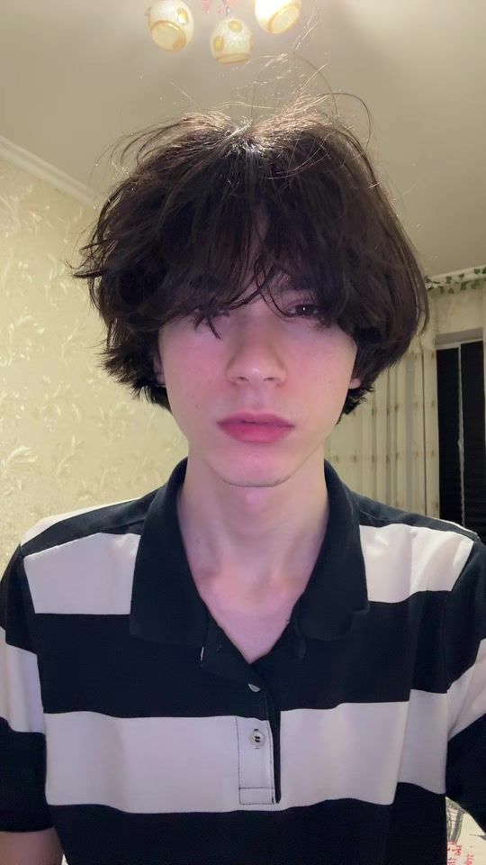 TikTok video thumbnail by corex_vicious