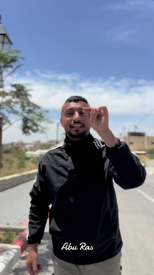 TikTok video thumbnail by abu.ras.2