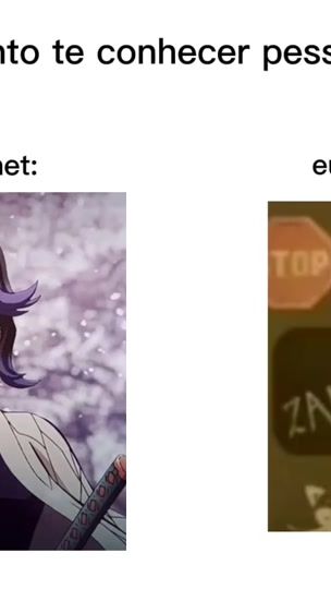 TikTok video thumbnail by vickanimes2
