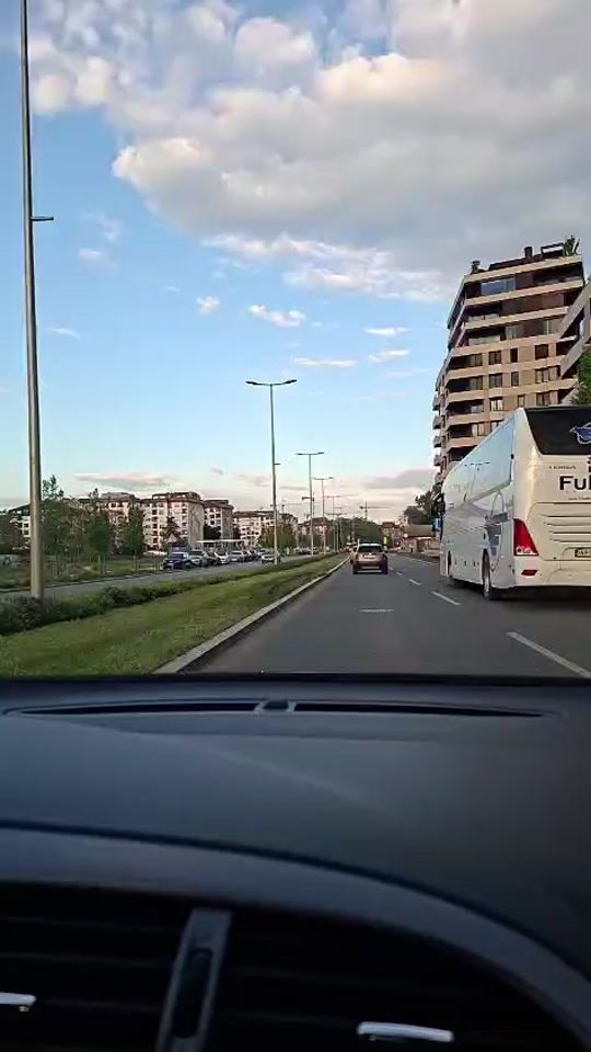 TikTok video thumbnail by vesna5.5