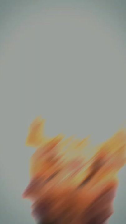 TikTok video thumbnail by sudda_stetas_