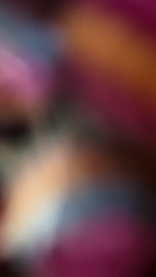 TikTok video thumbnail by waly.handmade
