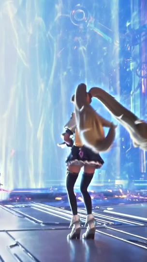 TikTok video thumbnail by rey.officials