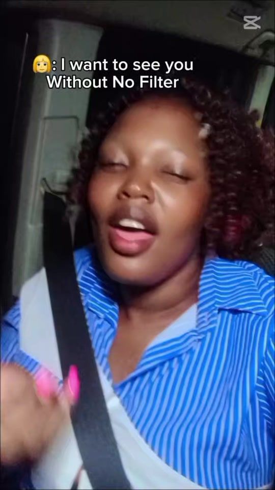 TikTok video thumbnail by flora25661