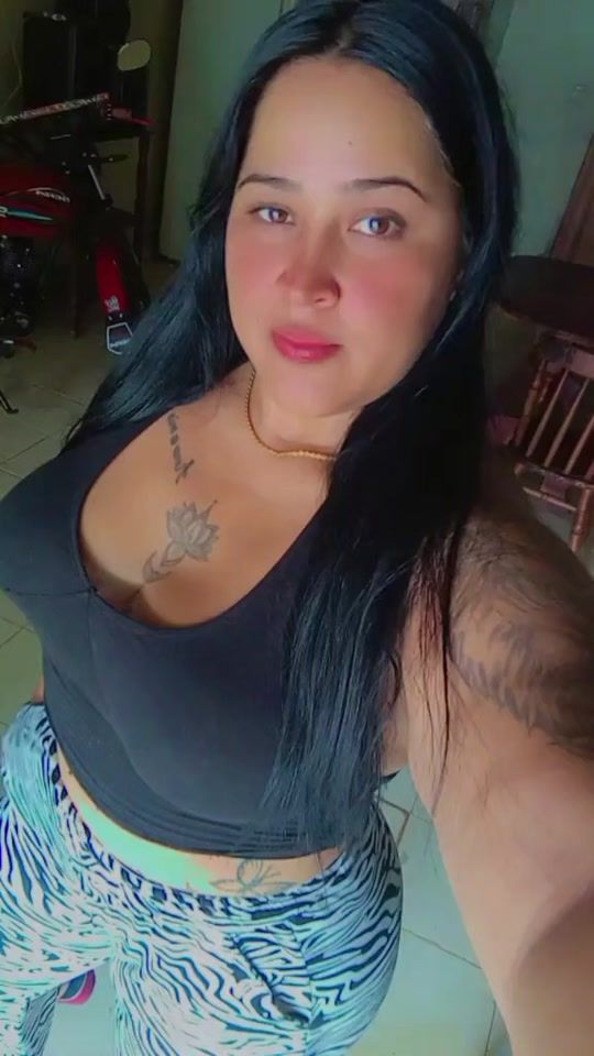TikTok video thumbnail by lacandy1406
