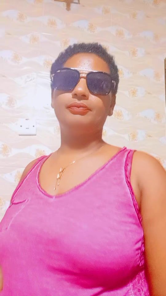 TikTok video thumbnail by abitiosman4