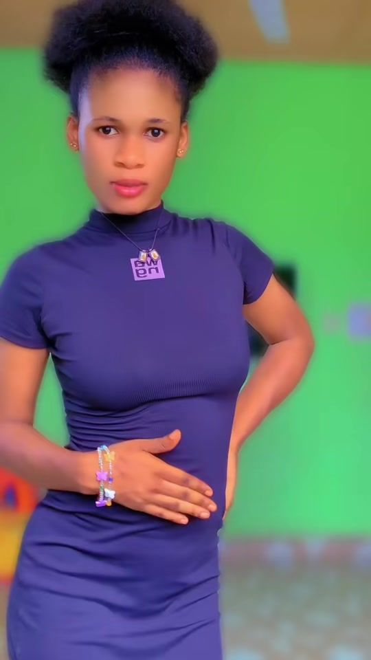 TikTok video thumbnail by bonney4841