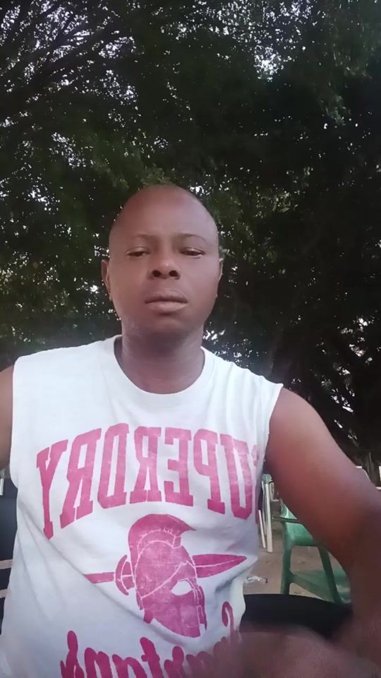 TikTok video thumbnail by adeba.konan3