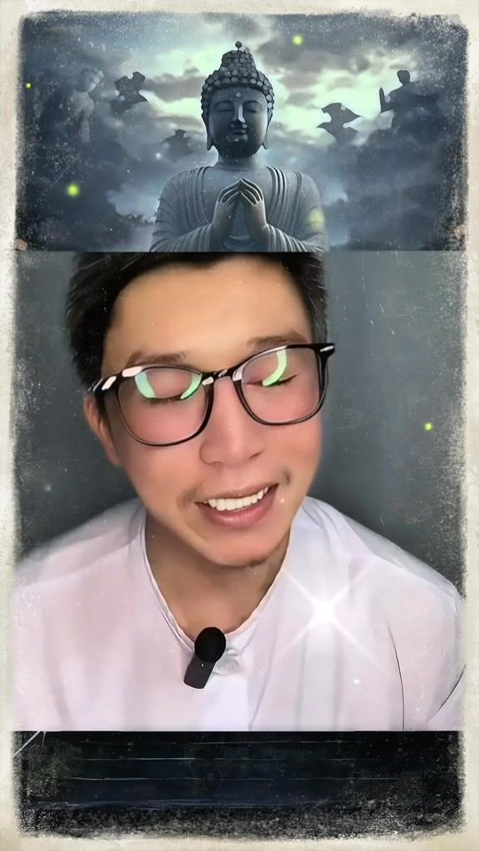 TikTok video thumbnail by aj.bwessayan