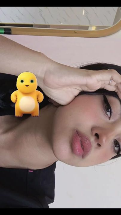 TikTok video thumbnail by lakathy2526
